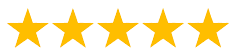 5-star-rating