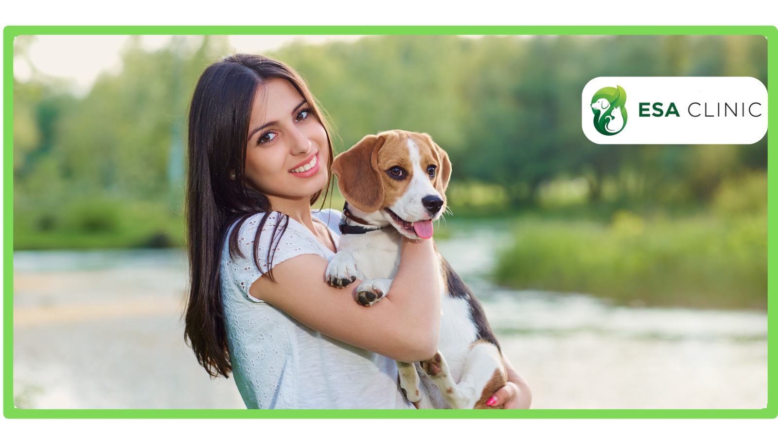 Can You Have More Than One Emotional Support Animal
