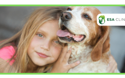 Does Starbucks Allow ESA Dogs? A Complete Guide