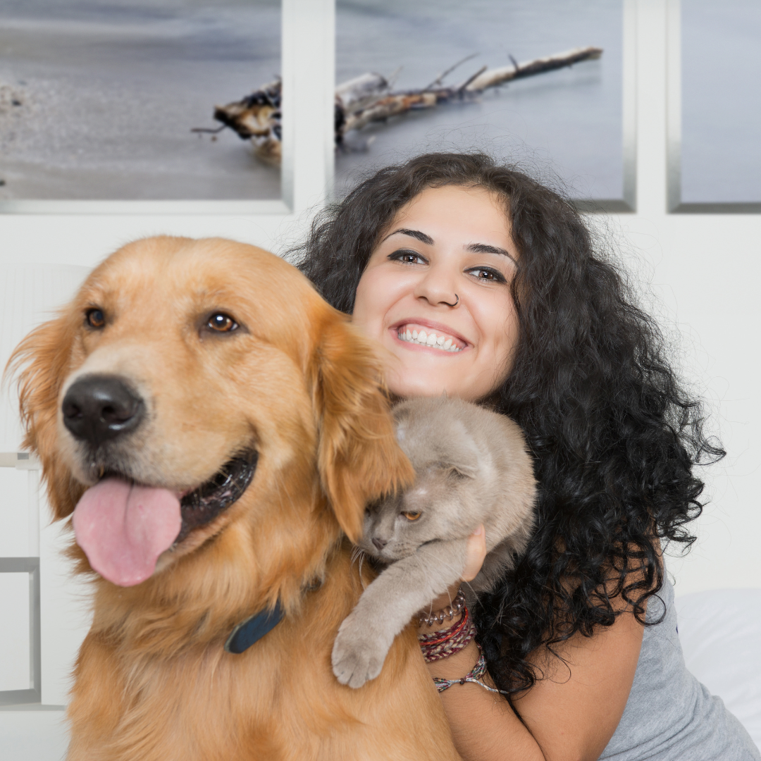 emotional support animal letter happy owner emotional support animal letter happy owner