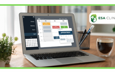 Can You Get an ESA Letter Online Easily?