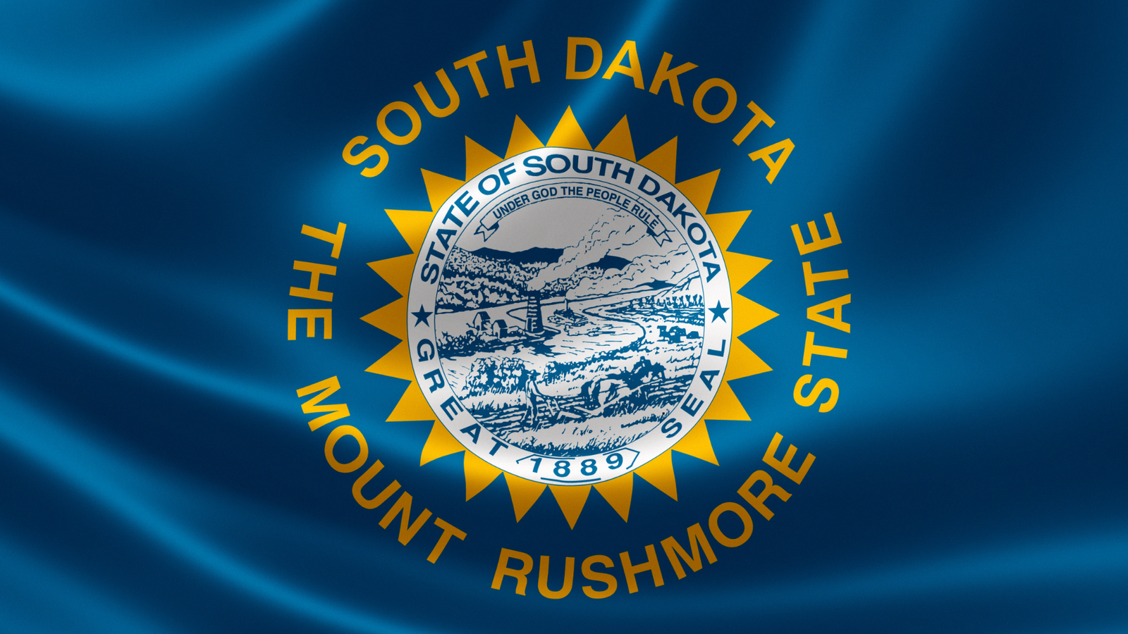 Emotional Support Animal Laws in South Dakota