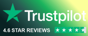 Trustpilot Reviews 