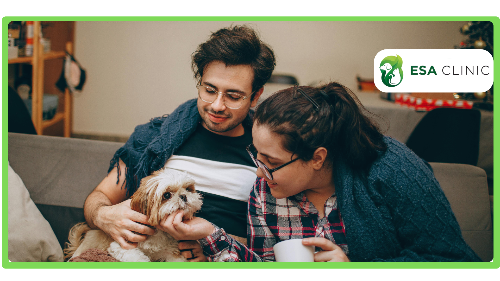 Fast ESA Letter vs. My ESA Doctor Which ESA Service is Right for You Fast ESA Letter vs. My ESA Doctor Which ESA Service is Right for You