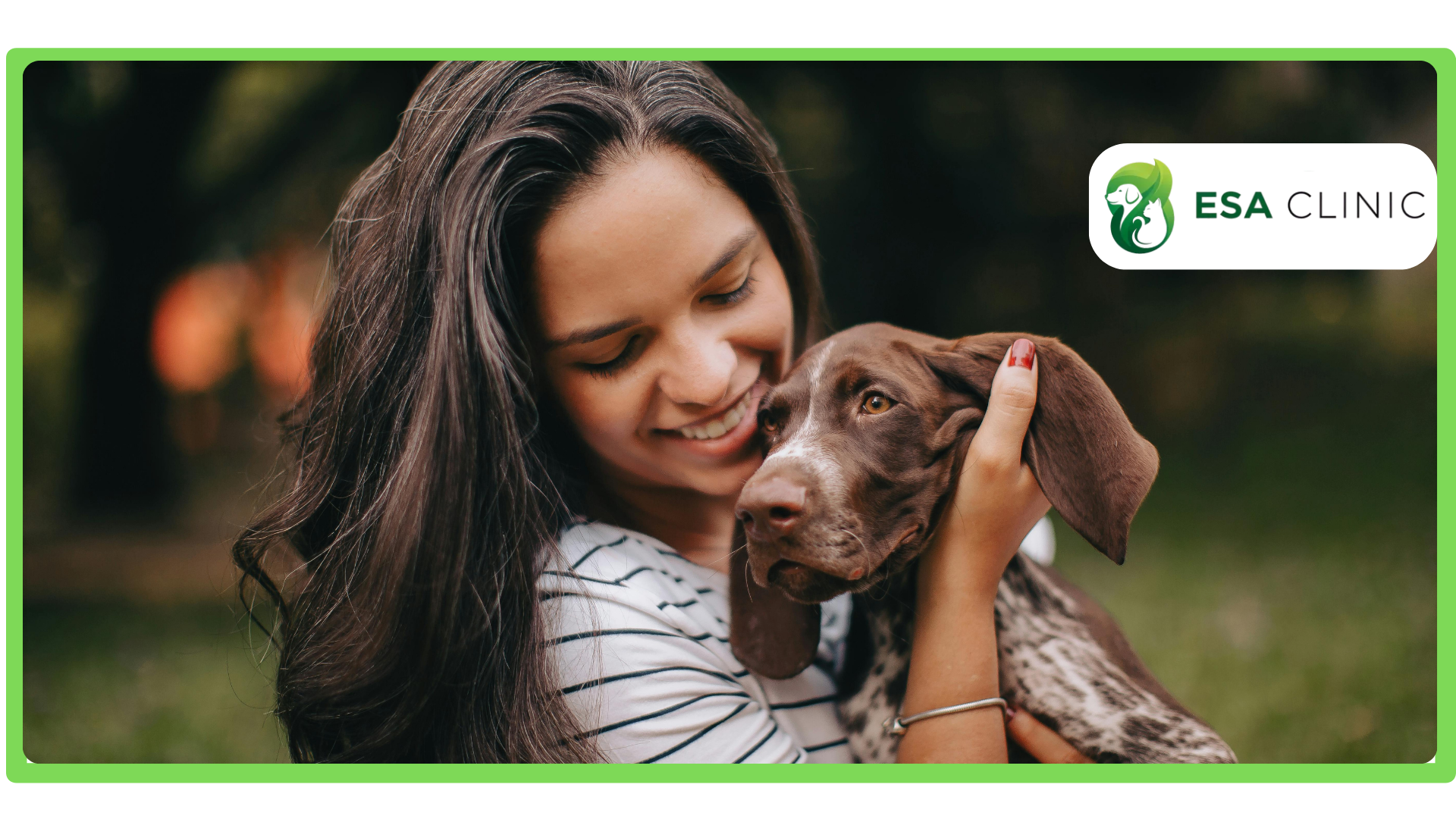 Can an Employer Deny an Emotional Support Animal Can an Employer Deny an Emotional Support Animal