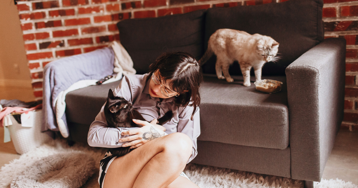 Can an Apartment Complex Deny an Emotional Support Animal_-internal image-2