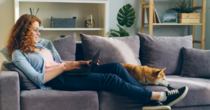 How to Find a Licensed Mental Health Professional for an ESA Letter