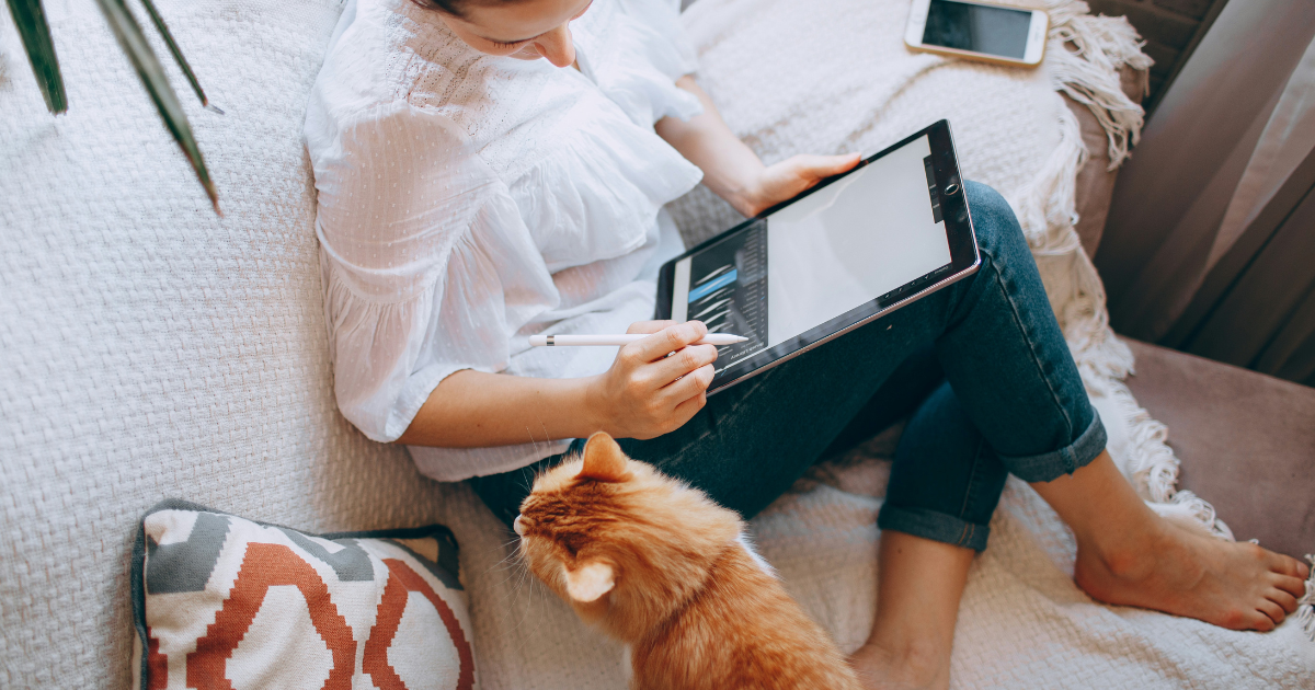 How to Find a Licensed Mental Health Professional for an ESA Letter