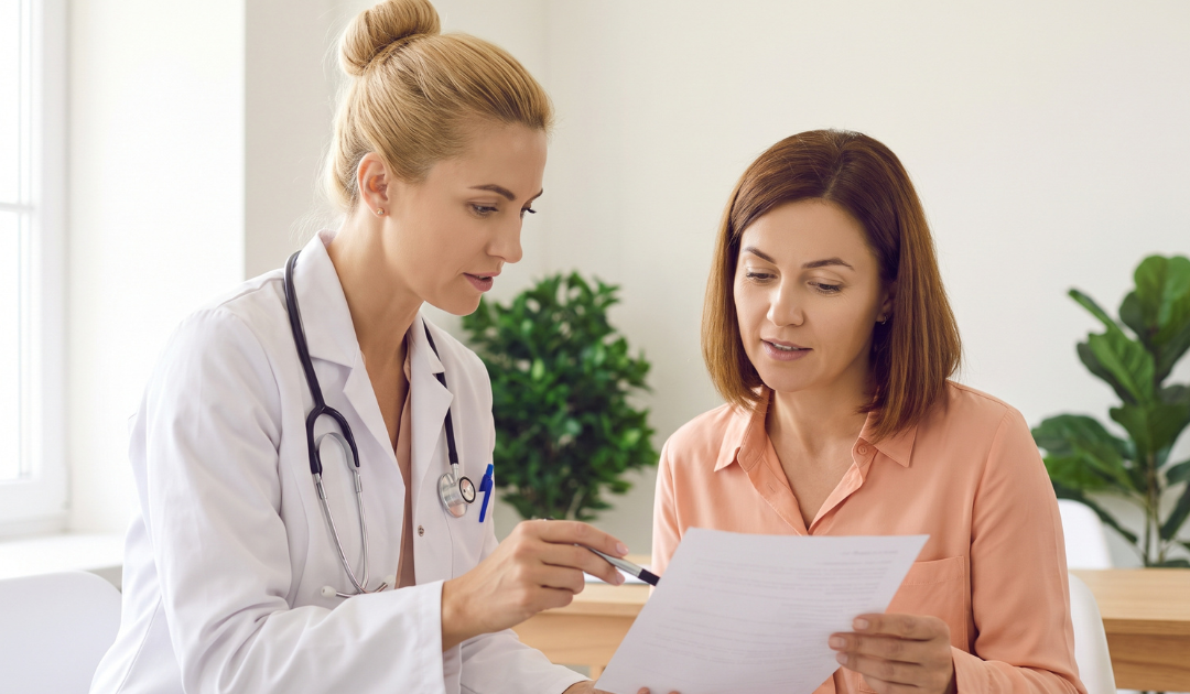 How to Get an Emotional Support Animal (ESA) Letter in Texas