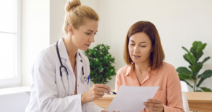 How to Get an Emotional Support Animal (ESA) Letter in Texas