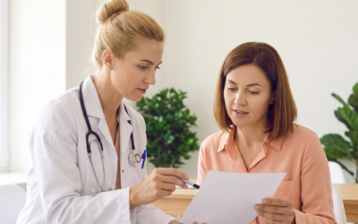 How to Get an Emotional Support Animal (ESA) Letter in Texas