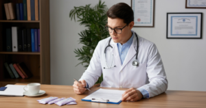 How to Get an Emotional Support Animal (ESA) Letter in Austin