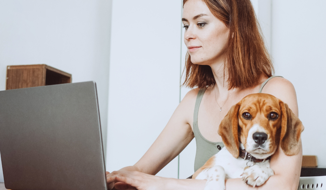 How to Get an ESA for Anxiety