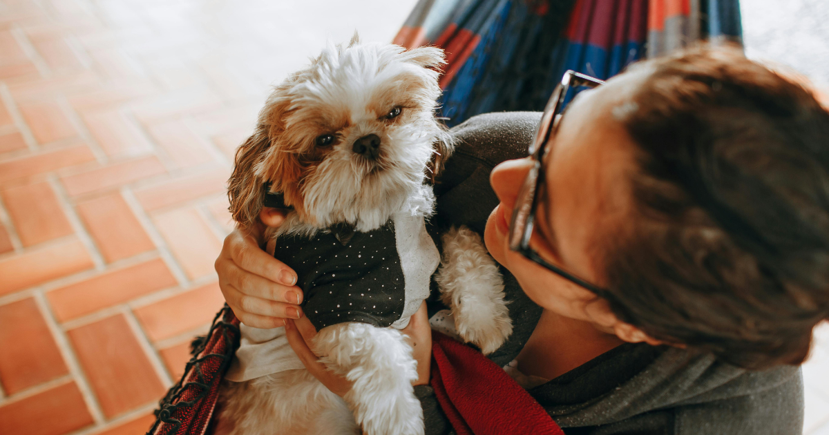 How to get an esa for panic. disorder