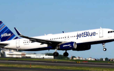 JetBlue Pet Policy 2026: Everything You Need to Know Before You Fly